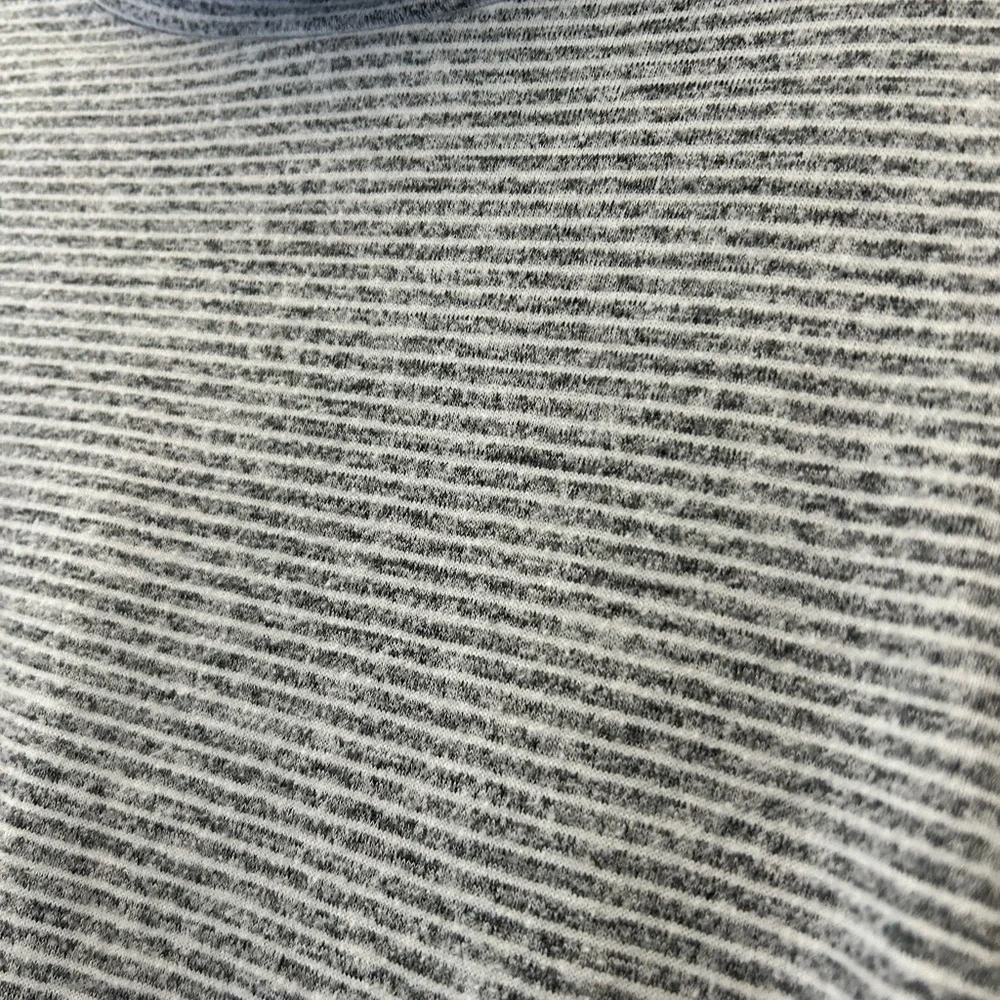 Lightly worn Lou and Gray tie sweater - Picture 4 of 5